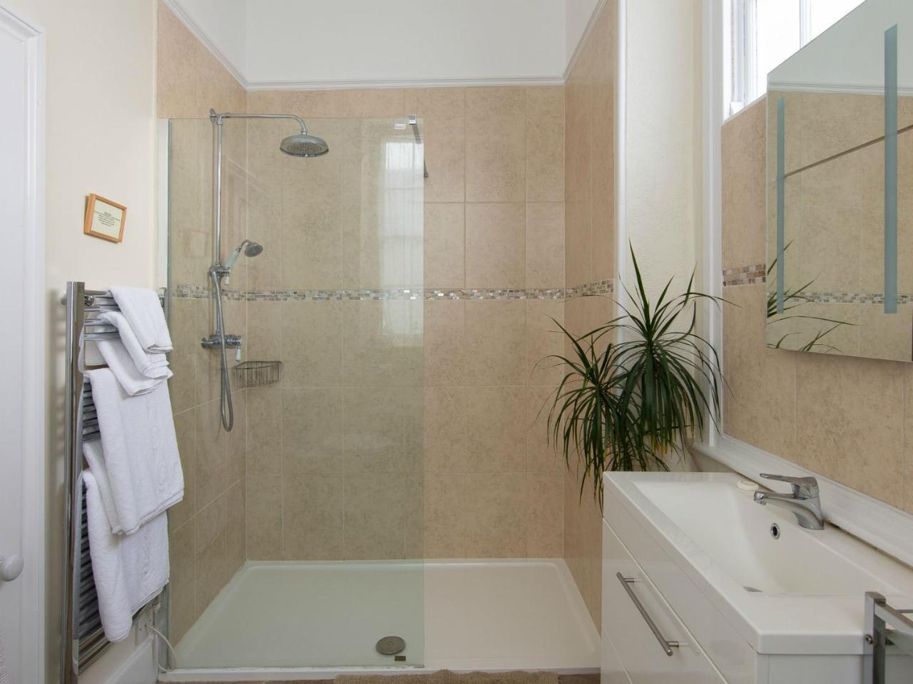 Hotel The White House Charmouth Exteriér fotografie